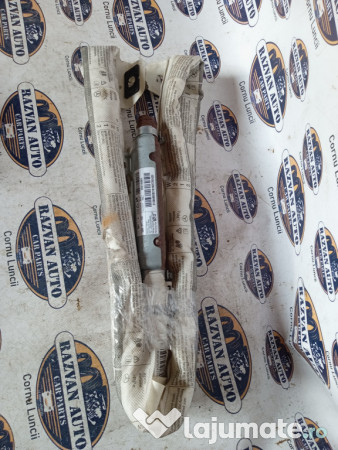 Airbag cortina stanga Mercedes E-Class W212 2010
