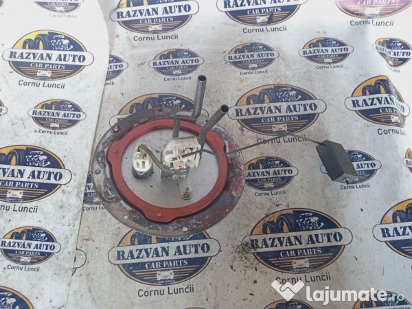 Sonda litrometrica Mazda 3 2.2 Motorina 2011