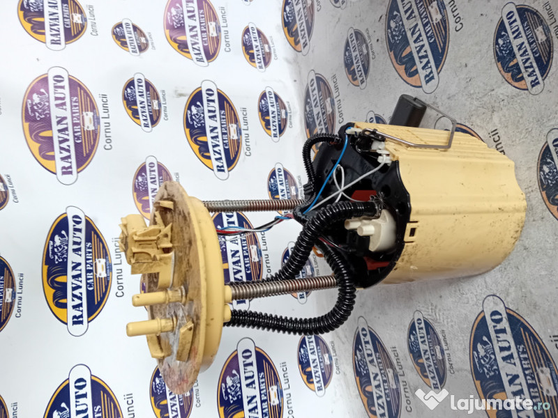 Pompa rezervor motorina Opel Astra J 1.7 Motorina 2011