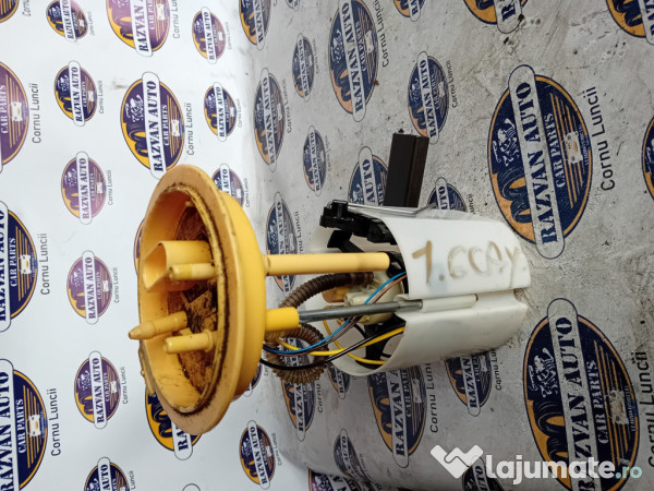 Pompa rezervor motorina Volkswagen Jetta 1.6 Motorina 2012