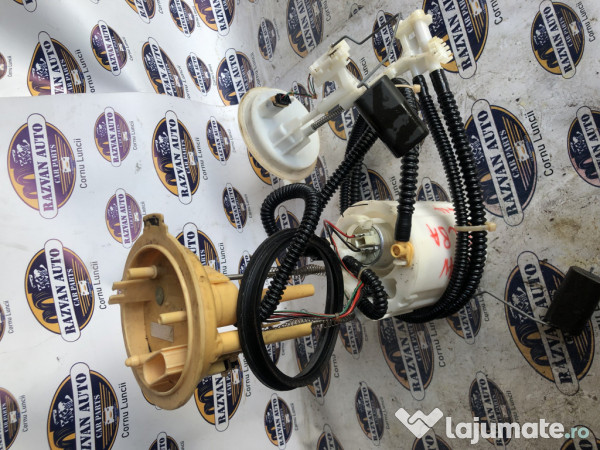 Pompa rezervor motorina Volkswagen Tiguan 2.0 Motorina