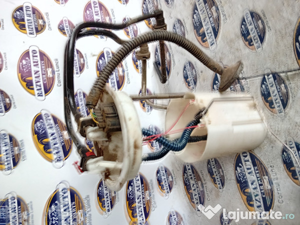 Sonda litrometrica Ford Kuga 2.0 Motorina 2014