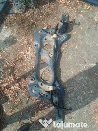 Jug motor Skoda Octavia 3 2.0 Motorina 2015