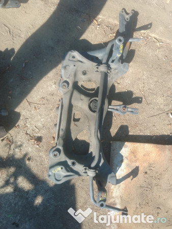 Jug motor Skoda Octavia 3 2.0 Motorina 2015