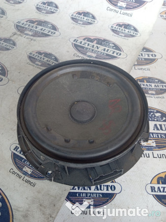 Boxa dreapta spate Volkswagen Golf 7 2014