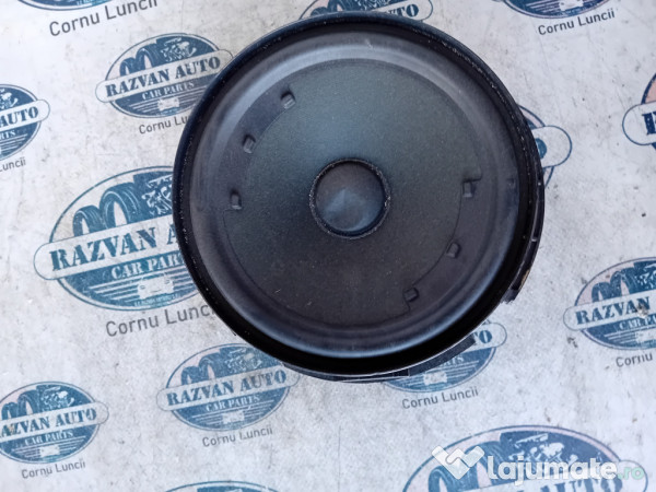 Boxa stanga fata Volkswagen Golf 7 2014