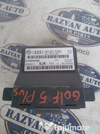 Modul Can Volkswagen Golf 5 Plus