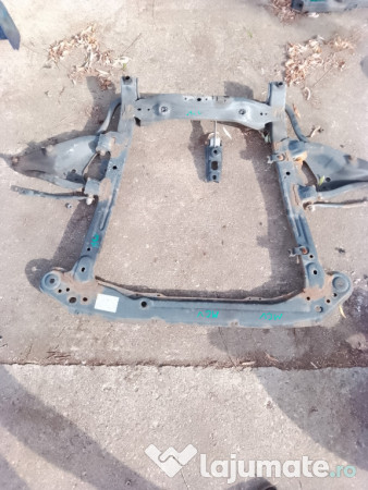 Jug motor Dacia Logan Mcv 1.5 Motorina 2013