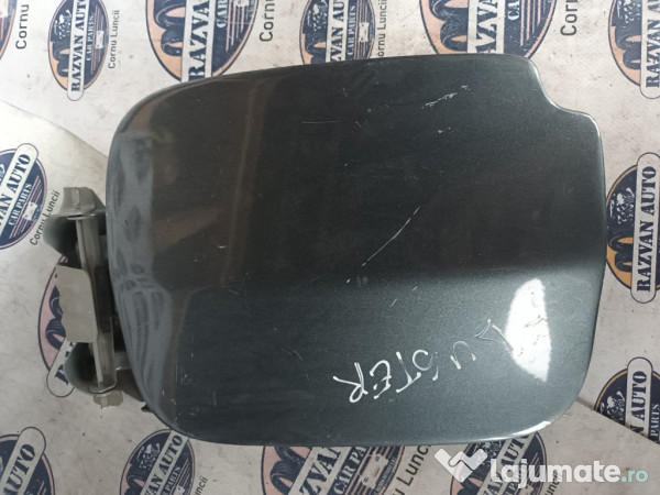 Usita rezervor Dacia Duster Motorina