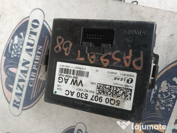 Modul Can Volkswagen Passat B8