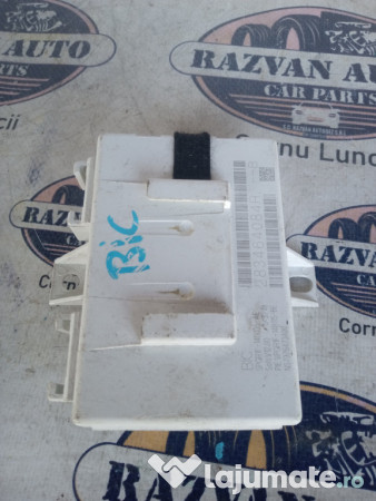 Modul BIC Dacia Duster 2019