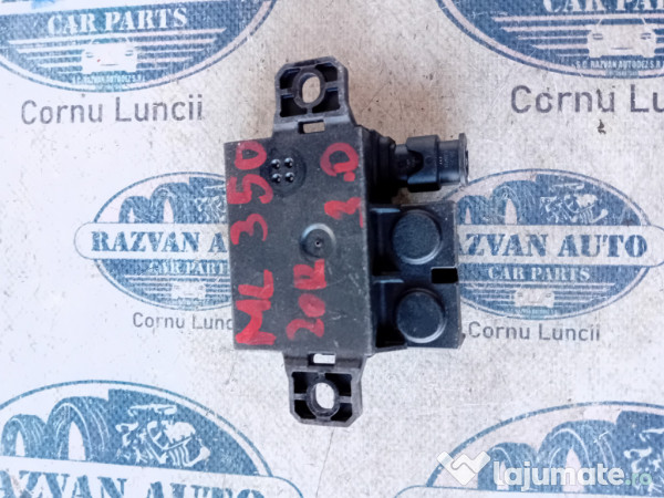 Modul Borna Baterie Mercedes ML 350 2012