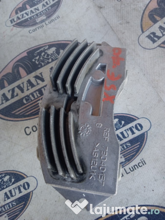 Modul incalzire BMW X5 E70