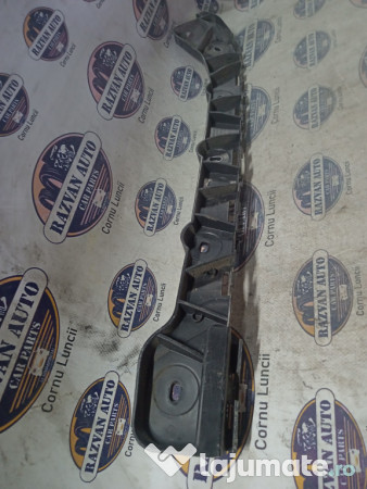 Suport stanga spate aripa Skoda Octavia 3