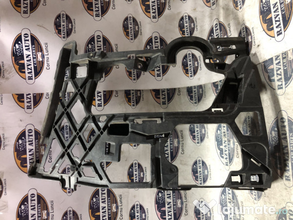 Suport stanga bara fata Volkswagen Golf 7 2015