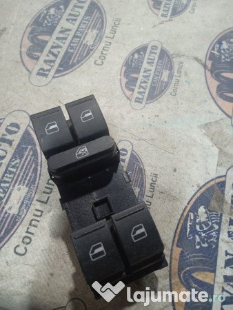 Butoane geamuri electrice Volkswagen Jetta 2012