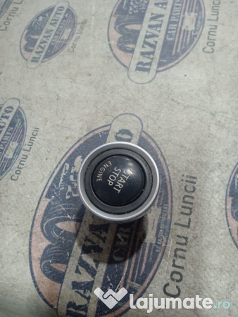 Buton start-stop BMW X1 2016