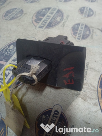 Contact plus cheie BMW E91