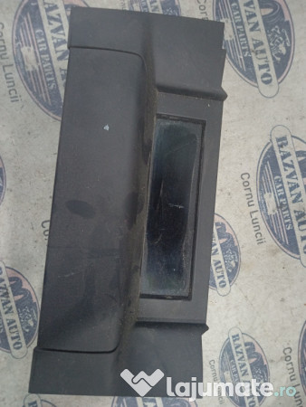 Display CD Player Citroen C4 2010