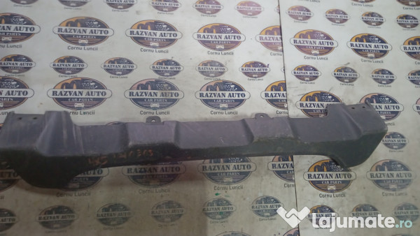 Fusta bara fata Suzuki SX4