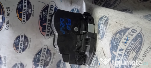 Broasca dreapta spate BMW F30 2015