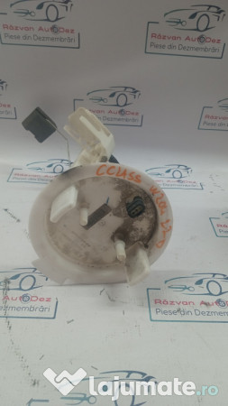 Sonda litrometrica Mercedes C-Class W204 2.2 Motorina