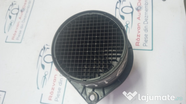 Debitmetru aer Volkswagen Passat B8 2016