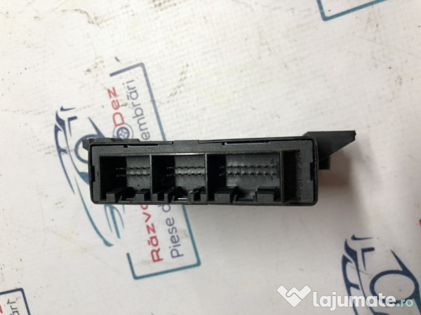 Modul Senzori Parcare Skoda Yeti 2015