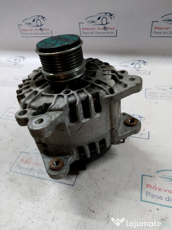 Alternator Volkswagen Passat CC 2.0 Motorina 2011
