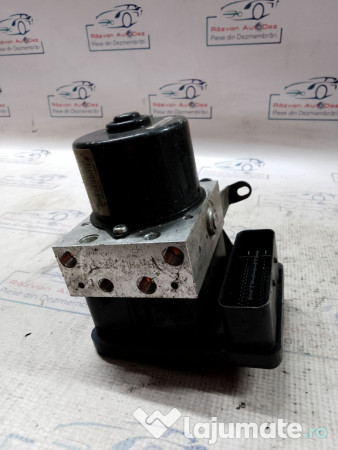Pompa abs BMW Seria 1 118 2011