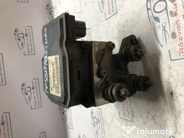 Pompa abs Volkswagen Passat B7 1.6 2012