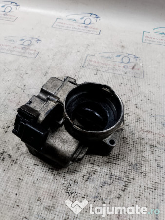 Clapeta acceleratie Volkswagen Golf 5 2007