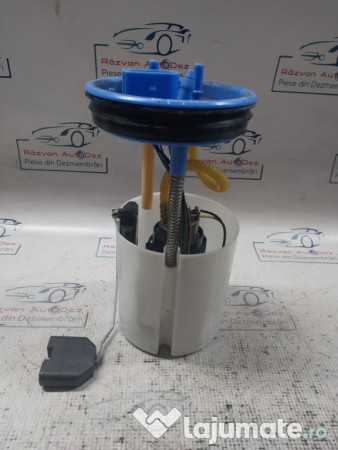 Pompa benzina Skoda RAPID Benzina 2015