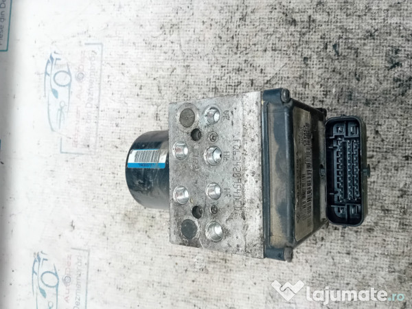 Pompa abs Volkswagen Passat B6 2006