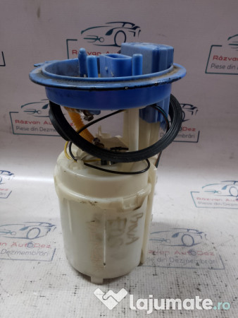 Pompa rezervor benzina Volkswagen Eos Benzina 2009