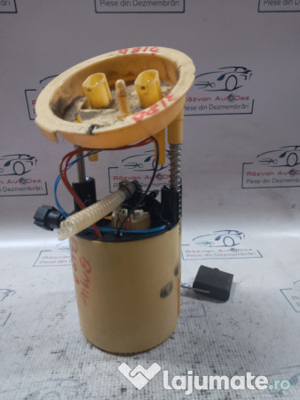 Pompa motorina BMW 318 2.0 Motorina 2008