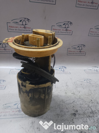 Pompa motorina Seat Leon Motorina 2009