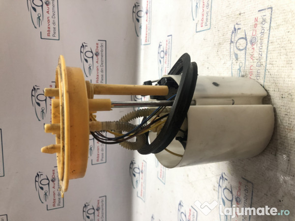 Pompa rezervor motorina Seat Leon 1.6 Motorina 2010