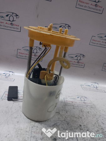 Pompa motorina Volkswagen Golf 6 Motorina 2011