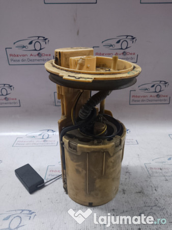 Pompa motorina Volkswagen Golf 5 Motorina 2008