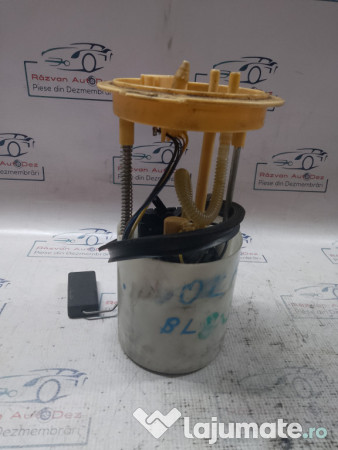 Pompa motorina Volkswagen Golf 5 Motorina 2009