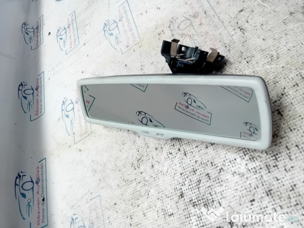 Oglinda retrovizoare interior Volkswagen Passat B6 2006