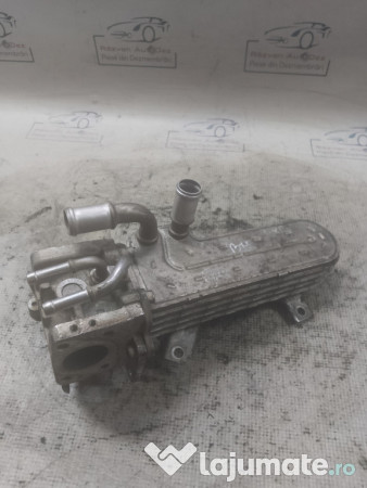 Racitor Gaze Volkswagen Golf 5 2009