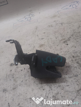 Broasca hayon Volkswagen Caddy 2009