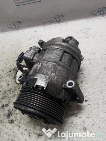 Compresor AC Nissan Qashqai 1.6 2011