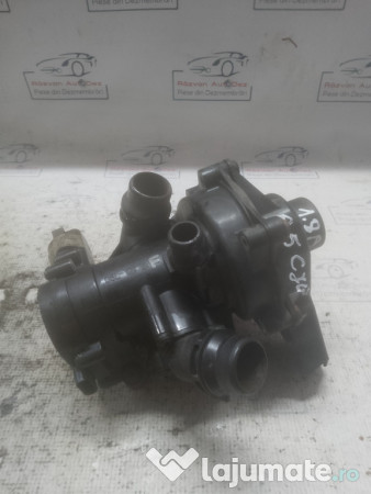 Pompa apa Audi A5 1.8 2012