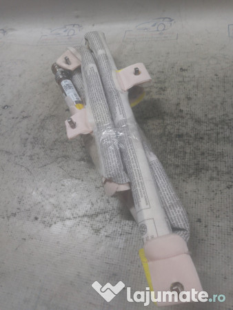 Airbag cortina dreapta Volkswagen Scirocco 2.0 2012