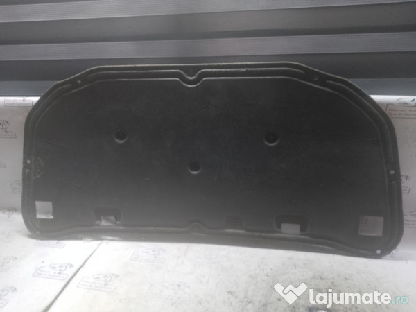 P&acirc;sla capotă Mazda 6 2013