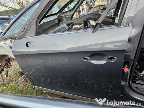 Usa stanga fata Citroen DS5 2017