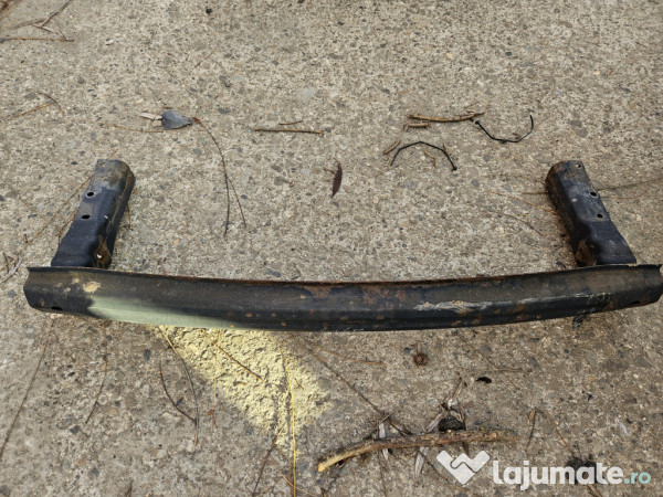 Intaritura bara spate Seat Exeo 2010